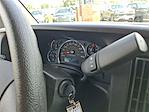 2023 GMC Savana 2500 RWD Empty Cargo Van for sale #P1154410C - photo 19