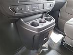 2023 GMC Savana 2500 RWD Empty Cargo Van for sale #P1154410C - photo 20