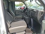2023 GMC Savana 2500 RWD Empty Cargo Van for sale #P1154410C - photo 22