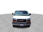 2023 GMC Savana 2500 RWD Empty Cargo Van for sale #P1154410C - photo 5