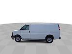 2023 GMC Savana 2500 RWD Empty Cargo Van for sale #P1154410C - photo 7