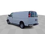 2023 GMC Savana 2500 RWD Empty Cargo Van for sale #P1154410C - photo 3