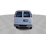 2023 GMC Savana 2500 RWD Empty Cargo Van for sale #P1154410C - photo 8