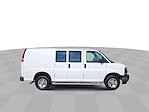 Used 2023 Chevrolet Express 2500 Empty Cargo Van for sale #P1157772C - photo 9
