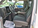 Used 2023 Chevrolet Express 2500 Empty Cargo Van for sale #P1157772C - photo 13