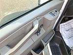 Used 2023 Chevrolet Express 2500 Empty Cargo Van for sale #P1157772C - photo 14