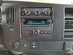 Used 2023 Chevrolet Express 2500 Empty Cargo Van for sale #P1157772C - photo 15