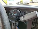 Used 2023 Chevrolet Express 2500 Empty Cargo Van for sale #P1157772C - photo 19