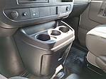 Used 2023 Chevrolet Express 2500 Empty Cargo Van for sale #P1157772C - photo 20