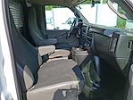 Used 2023 Chevrolet Express 2500 Empty Cargo Van for sale #P1157772C - photo 22