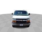 Used 2023 Chevrolet Express 2500 Empty Cargo Van for sale #P1157772C - photo 5