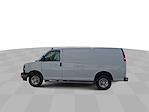 Used 2023 Chevrolet Express 2500 Empty Cargo Van for sale #P1157772C - photo 7