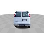Used 2023 Chevrolet Express 2500 Empty Cargo Van for sale #P1157772C - photo 8