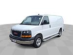 2023 GMC Savana 2500 RWD Empty Cargo Van for sale #P1174544C - photo 1