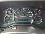 2023 GMC Savana 2500 RWD Empty Cargo Van for sale #P1174544C - photo 10