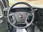 2023 GMC Savana 2500 RWD Empty Cargo Van for sale #P1174544C - photo 11