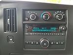 2023 GMC Savana 2500 RWD Empty Cargo Van for sale #P1174544C - photo 12