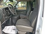 2023 GMC Savana 2500 RWD Empty Cargo Van for sale #P1174544C - photo 13