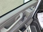 2023 GMC Savana 2500 RWD Empty Cargo Van for sale #P1174544C - photo 14