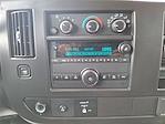 2023 GMC Savana 2500 RWD Empty Cargo Van for sale #P1174544C - photo 15