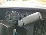 2023 GMC Savana 2500 RWD Empty Cargo Van for sale #P1174544C - photo 19