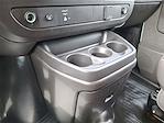 2023 GMC Savana 2500 RWD Empty Cargo Van for sale #P1174544C - photo 20