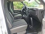 2023 GMC Savana 2500 RWD Empty Cargo Van for sale #P1174544C - photo 22