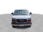 2023 GMC Savana 2500 RWD Empty Cargo Van for sale #P1174544C - photo 4