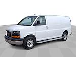 2023 GMC Savana 2500 RWD Empty Cargo Van for sale #P1174544C - photo 5