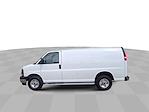 2023 GMC Savana 2500 RWD Empty Cargo Van for sale #P1174544C - photo 6