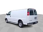 2023 GMC Savana 2500 RWD Empty Cargo Van for sale #P1174544C - photo 2