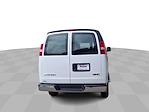 2023 GMC Savana 2500 RWD Empty Cargo Van for sale #P1174544C - photo 7