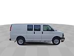 2023 GMC Savana 2500 RWD Empty Cargo Van for sale #P1174544C - photo 9