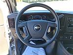 New 2023 Chevrolet Express 2500 Empty Cargo Van for sale #P1197825C - photo 12