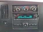 New 2023 Chevrolet Express 2500 Empty Cargo Van for sale #P1197825C - photo 13
