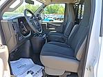 New 2023 Chevrolet Express 2500 Empty Cargo Van for sale #P1197825C - photo 14