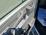 New 2023 Chevrolet Express 2500 Empty Cargo Van for sale #P1197825C - photo 15