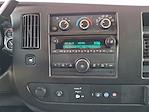New 2023 Chevrolet Express 2500 Empty Cargo Van for sale #P1197825C - photo 16