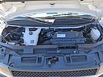 New 2023 Chevrolet Express 2500 Empty Cargo Van for sale #P1197825C - photo 17