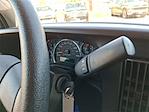 New 2023 Chevrolet Express 2500 Empty Cargo Van for sale #P1197825C - photo 19