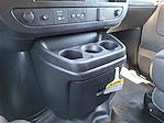 New 2023 Chevrolet Express 2500 Empty Cargo Van for sale #P1197825C - photo 20