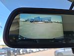 New 2023 Chevrolet Express 2500 Empty Cargo Van for sale #P1197825C - photo 21