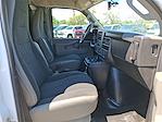 New 2023 Chevrolet Express 2500 Empty Cargo Van for sale #P1197825C - photo 22