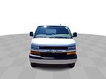 New 2023 Chevrolet Express 2500 Empty Cargo Van for sale #P1197825C - photo 4