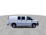 New 2023 Chevrolet Express 2500 Empty Cargo Van for sale #P1197825C - photo 10