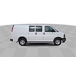 Used 2023 Chevrolet Express 2500 Empty Cargo Van for sale #P1197878C - photo 9