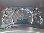 Used 2023 Chevrolet Express 2500 Empty Cargo Van for sale #P1197878C - photo 10