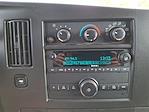Used 2023 Chevrolet Express 2500 Empty Cargo Van for sale #P1197878C - photo 12
