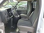 Used 2023 Chevrolet Express 2500 Empty Cargo Van for sale #P1197878C - photo 13