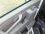 Used 2023 Chevrolet Express 2500 Empty Cargo Van for sale #P1197878C - photo 14